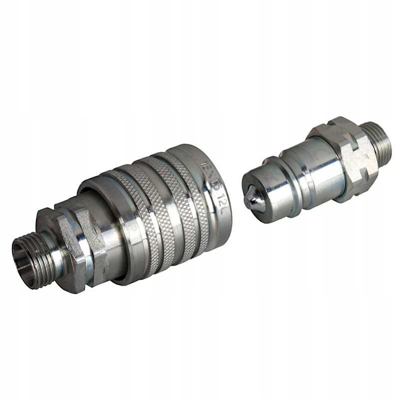 Greitos jungties euro jungties kištukinis lizdas m18