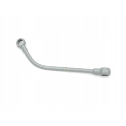 Kuro linija ir 6 cilindrų C 385 originalus Ursus