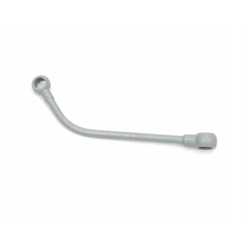 Kuro linija ir 6 cilindrų C 385 originalus Ursus