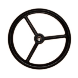 Vairas mtz belarus vairas