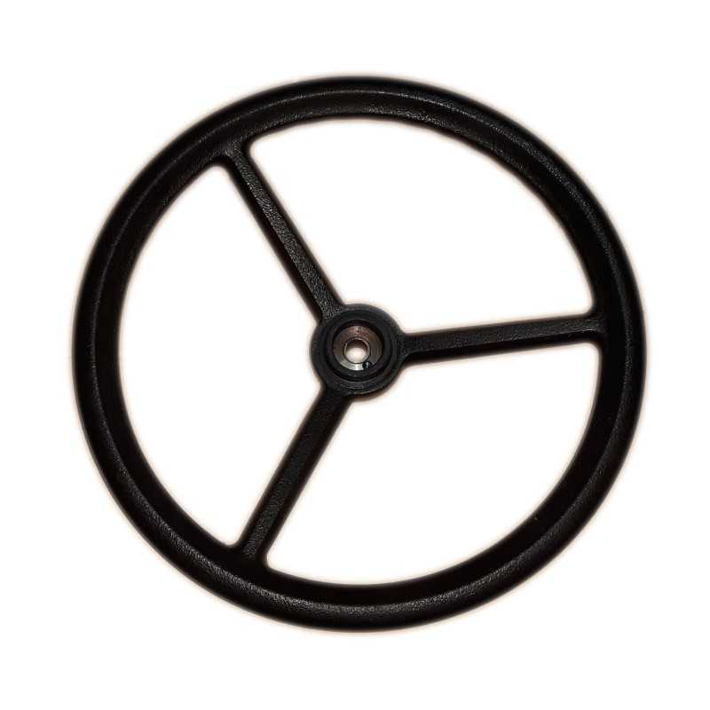 Vairas mtz belarus vairas