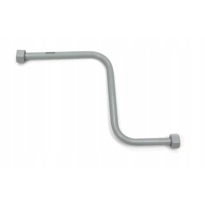 Alyvos separatoriaus kompresoriaus kabelis C 330 originalus Ursus