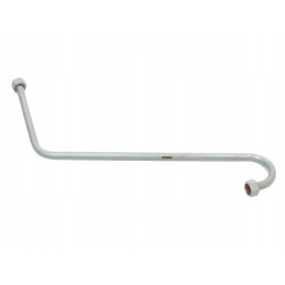 Stabdžių vožtuvo kabelis C 360 originalus Ursus