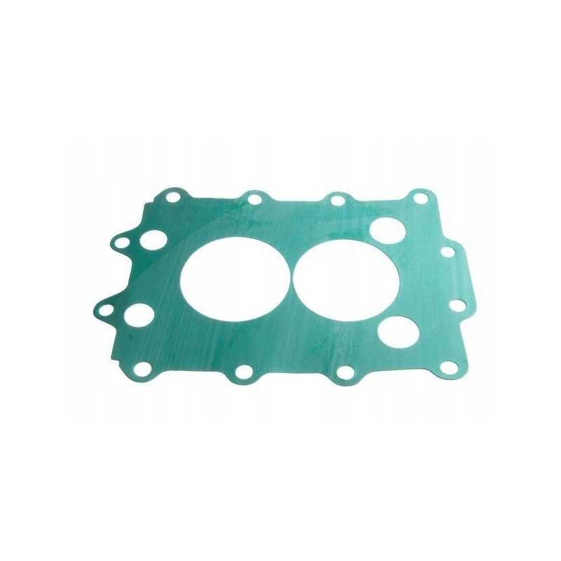 Pavarų dėžės sandariklis c 360 zetor parduotas