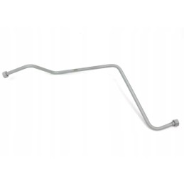 Kabelio kompresoriaus reguliatorius 83235010 c 385 originalus