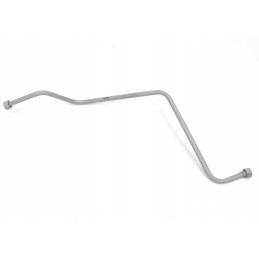 Kabelio kompresoriaus reguliatorius 83235010 c 385 originalus