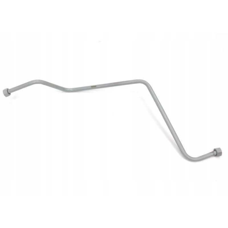 Kabelio kompresoriaus reguliatorius 83235010 c 385 originalus