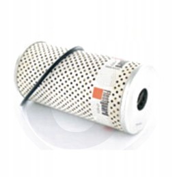 Steyr Fleetguard alyvos filtras 6090783