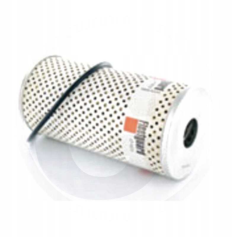 Steyr Fleetguard alyvos filtras 6090783