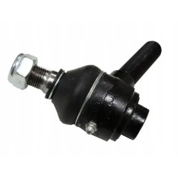 Kampinis vairo šarnyras 55113565 5211