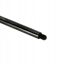 Massey Ferguson stoglangio dujinis statramstis