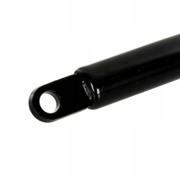 Massey Ferguson stoglangio dujinis statramstis