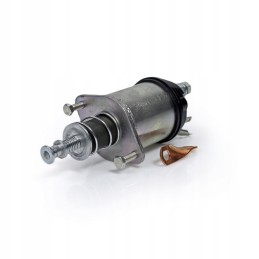 SM1103 starteris automatinis tinka ES28