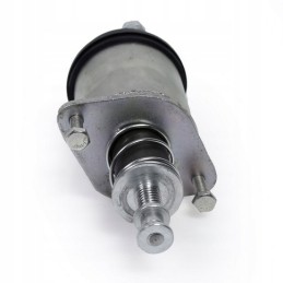 SM1103 starteris automatinis tinka ES28