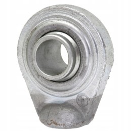 Rutulinė jungtis 85mm 50mm 70mm 51mm granitas