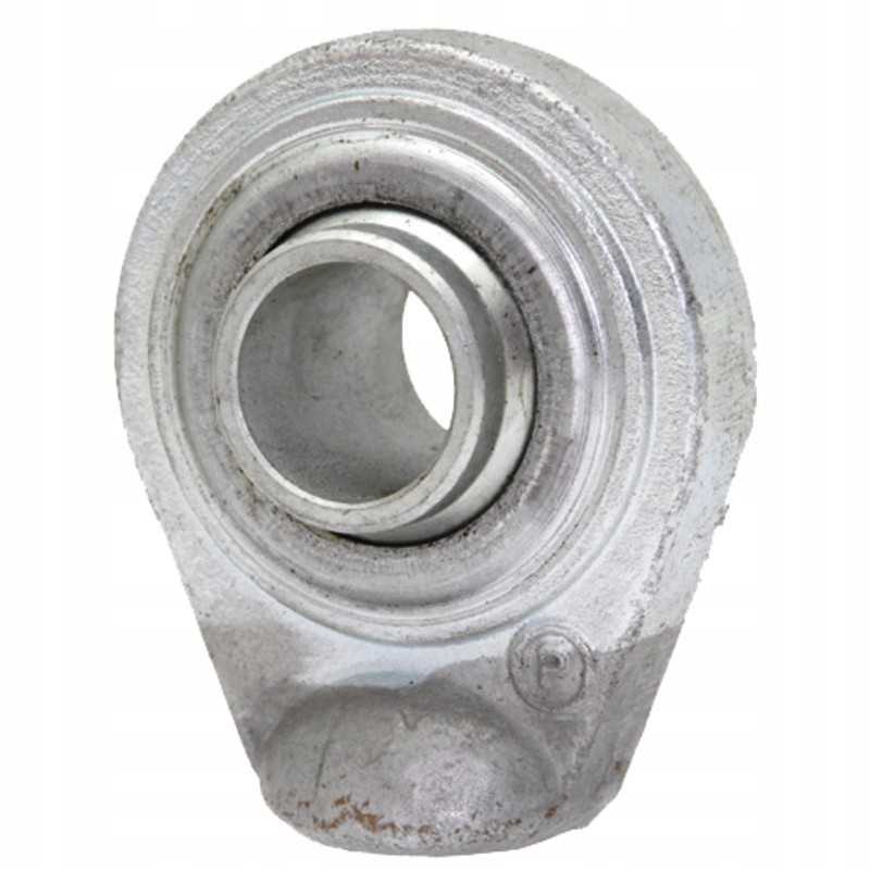 Rutulinė jungtis 85mm 50mm 70mm 51mm granitas