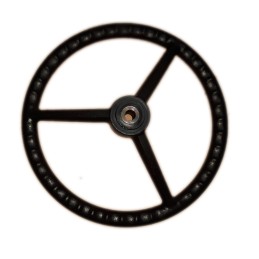 Vairas mtz belarus vairas