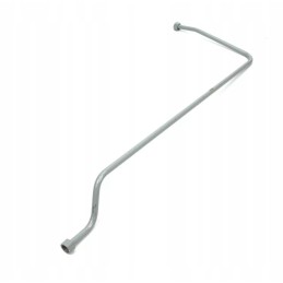 Kabelio kompresoriaus reguliatorius 89235010 c 385 originalus