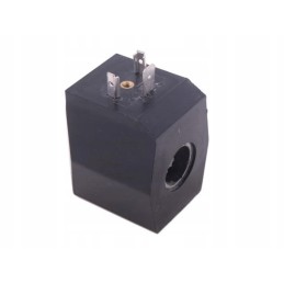 Solenoidinė ritė 16mm 30w 230v rm cew230v