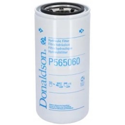 Donaldson P565060 hidraulinis filtras