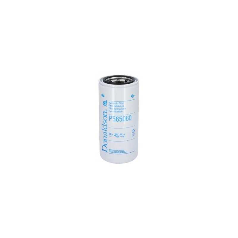 Donaldson P565060 hidraulinis filtras