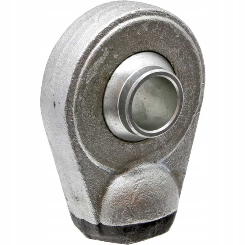 Rutulinė jungtis 80mm 50mm 70mm 51mm granitas