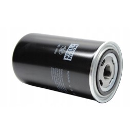 Hidraulinis filtras mann filtras john deere al56469