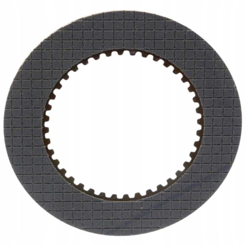 Korpuso vidinė plokštė 84159803