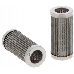Sh63790 hidraulinio filtro hifi filtras