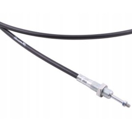 Warynski skirstytuvo valdymo kabelis 3500mm