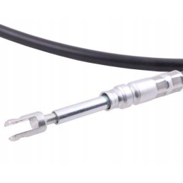 Warynski skirstytuvo valdymo kabelis 3500mm