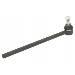 Vpj3021 vairo traukės galas