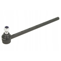 Vpj3021 vairo traukės galas