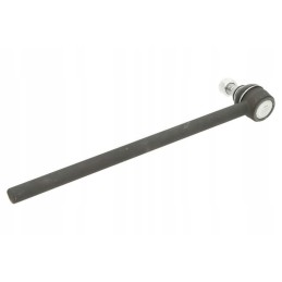 Vpj3021 vairo traukės galas