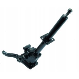 Vairo pavara 99327c1 57499 99327c1