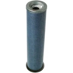 Donaldson P114500 vidinis oro filtras