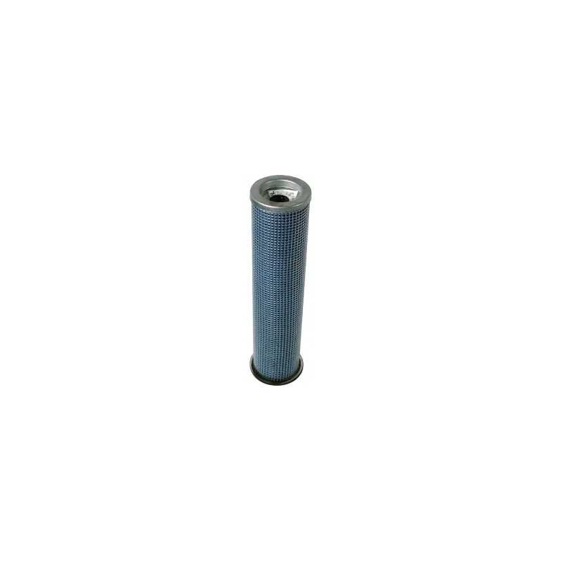 Donaldson P114500 vidinis oro filtras