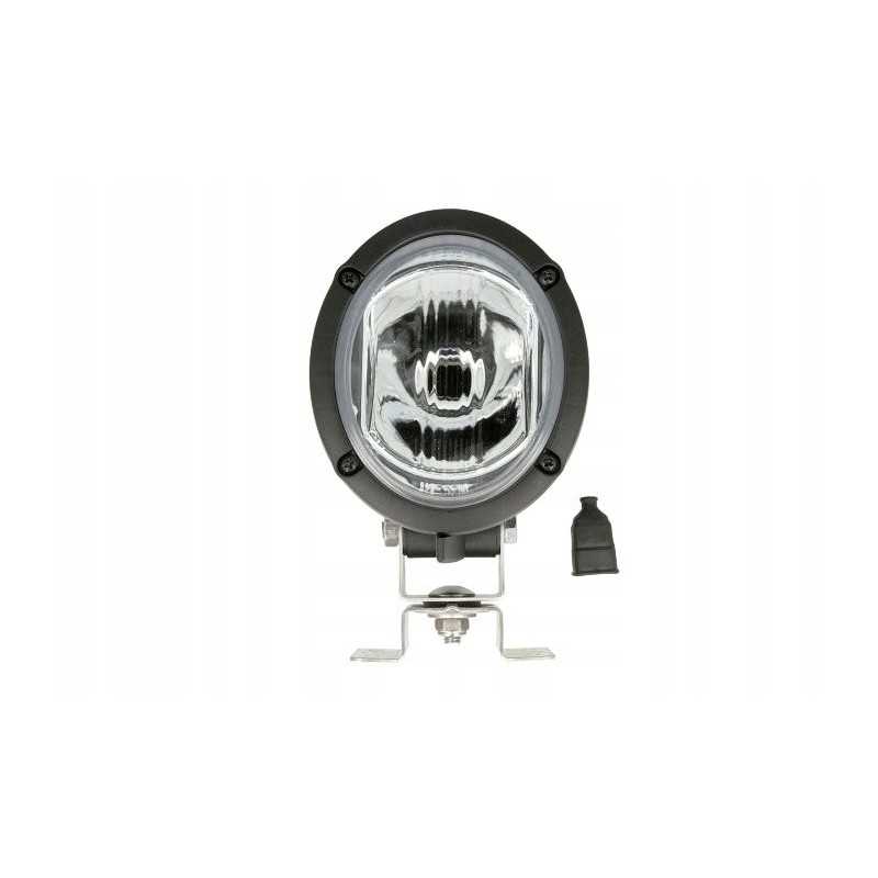 Wesem lor4 apšvietimas 39000 02