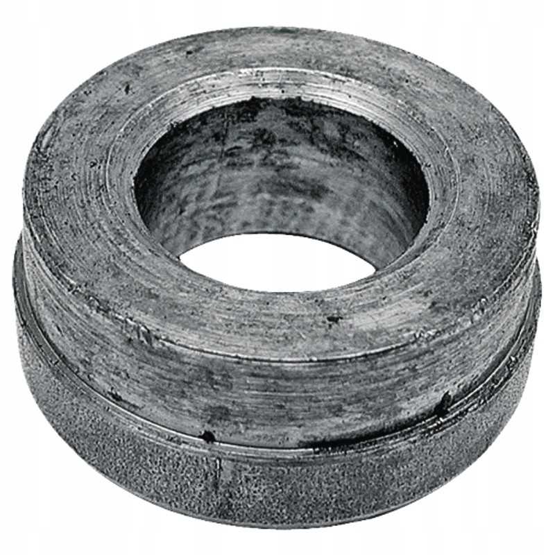 Spyruoklinės rankenos rankovė 30mm granitinė