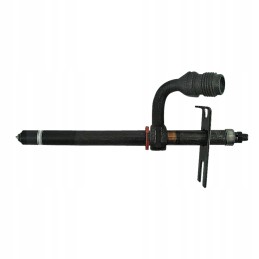 Purkštuko antgalis 38012128 john deere