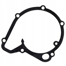 Antspaudas massey ferguson merlo 4224092m1