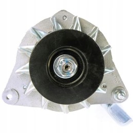 Kintamosios srovės generatoriaus rinkinys c 360 su thm laikikliu