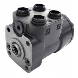 Orbitrol ospc100cn john deere 3050 150 0183