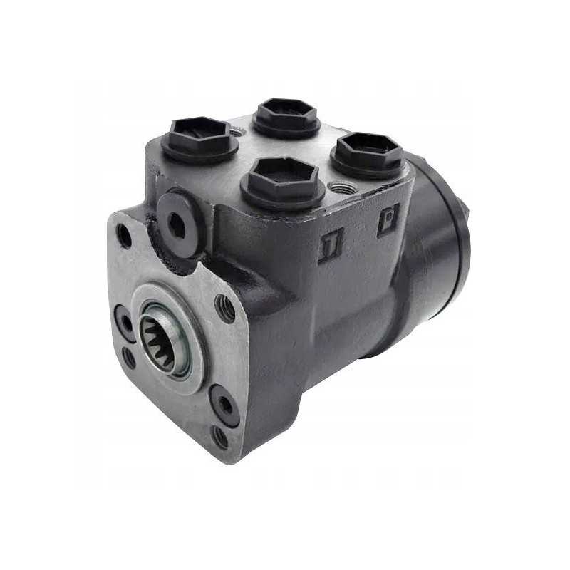 Orbitrol ospc100cn john deere 3050 150 0183