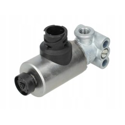 Wabco solenoidinis vožtuvas 4721726260