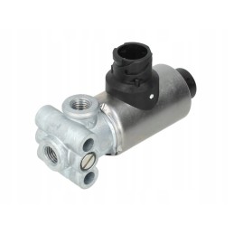 Wabco solenoidinis vožtuvas 4721726260