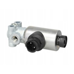 Wabco solenoidinis vožtuvas 4721726260