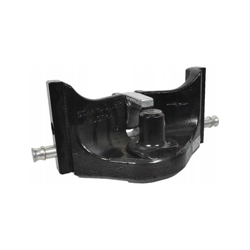 Pitonfix w309 s30 cramer transportavimo kablys