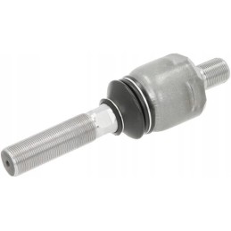 Jungties stabilizatorius vpj3579