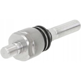 Jungties stabilizatorius vpj3579